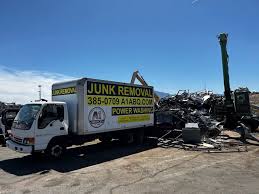 Best Moving and Downsizing Cleanouts  in Falling Waters, WV