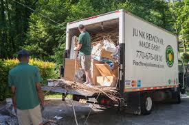 Best Estate Cleanout  in Falling Waters, WV